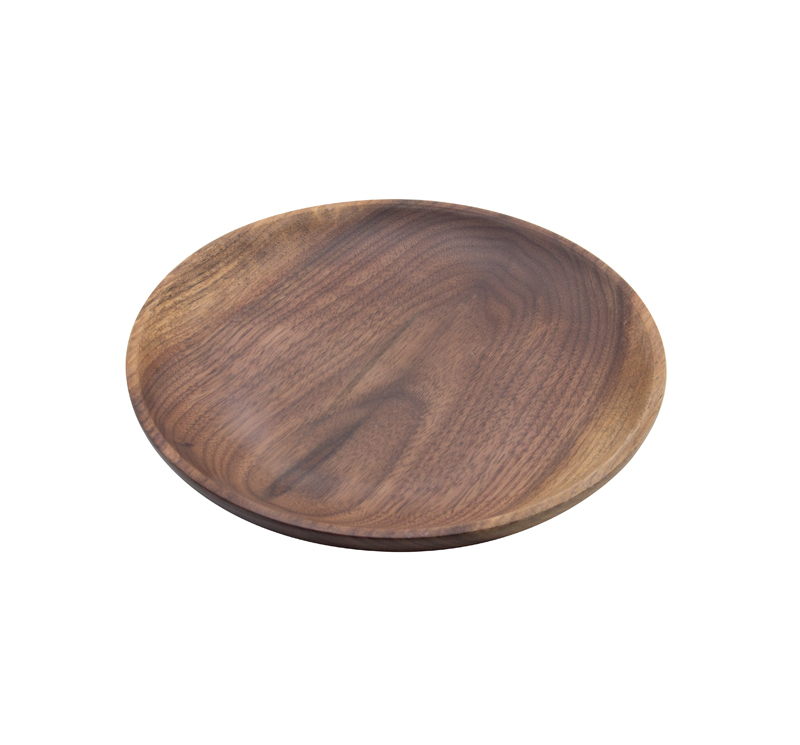 木质托盘 盘子